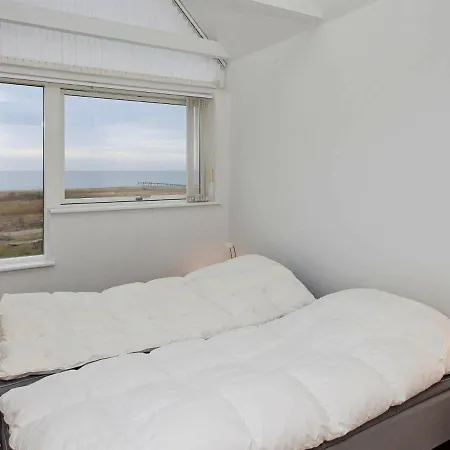 Semesterbostad Three-bedroom Holiday In 2